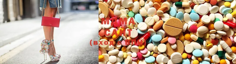 кракен маркетплейс  Салават  дарк нет телеграм  как найти наркотики  MDMA VHQ 